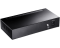 GS108 8port Gigabit Switch GS108 8port Gigabit Switch
