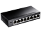 GS108 8port Gigabit Switch GS108 8port Gigabit Switch