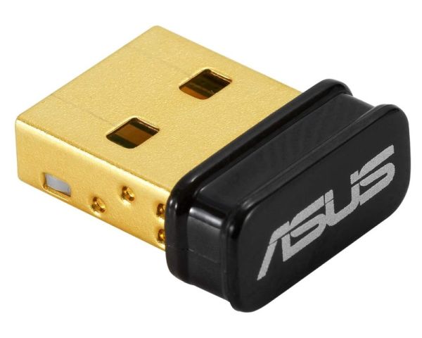 USB-BT500 Bluetooth 5.0 USB adapter