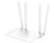 CUDY WR1200 AC1200 Dual Band Smart Wi-Fi Router