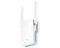 Cudy RE1200 1200Mbps Wi-Fi Range Extender