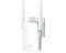 Cudy RE1200 1200Mbps Wi-Fi Range Extender