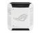 ASUS Router Rog Mesh Gaming System Rapture GT6 (W-1-PK) Wi-Fi