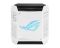 ASUS Router Rog Mesh Gaming System Rapture GT6 (W-1-PK) Wi-Fi