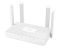 CUDY WR1300E AC1200 Gigabit Wi-Fi router