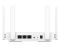 CUDY WR1300E AC1200 Gigabit Wi-Fi router