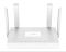 CUDY WR1300E AC1200 Gigabit Wi-Fi router