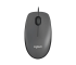 Logitech M100 Mouse