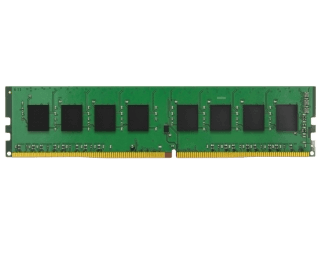 DIMM DDR4 8GB 3200MT / S KVR32N22S6 / 8