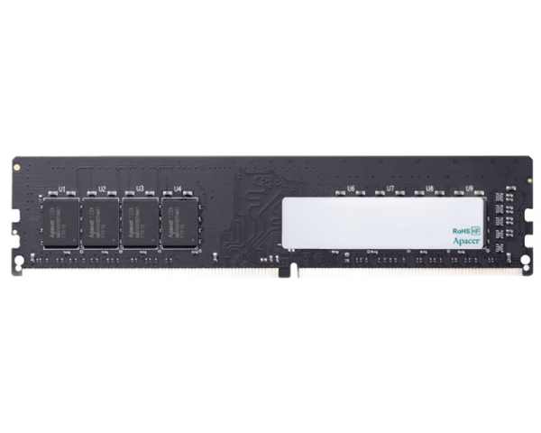 DIMM DDR4 8GB 3200MHz el.08g21.gsh