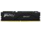 DIMM DDR5 32GB 6000MT/s KF560C36BBE-32 FURY BEAST EXPO
