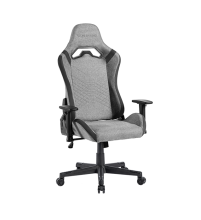 MARS Gaming Chair Professional MGC-PRO White