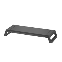 MARS Monitor Stand Gaming MGS-PRO