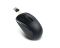 NX-7005 Wireless Optical USB Mouse Black