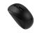 NX-7005 Wireless Optical USB Mouse Black