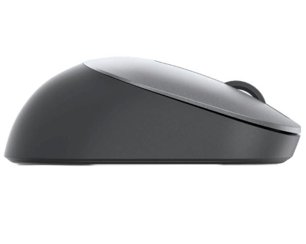 MS5320W PRO PLUS Wireless Optical Mouse 3yr