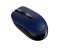 Genius NX-7007 Wireless Mouse Blue