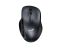 Ergo 8200s USB Wireless Mouse Black