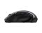 Ergo 8200s USB Wireless Mouse Black