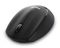 Genius NX-7009 Wireless Mouse Black