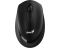 Genius NX-7009 Wireless Mouse Black