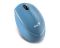 Genius NX-7009 Wireless Mouse Blue / Gray