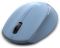 Genius NX-7009 Wireless Mouse Blue / Gray