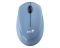 Genius NX-7009 Wireless Mouse Blue / Gray