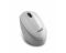 Genius NX-7009 Wireless Mouse White / Gray