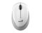 Genius NX-7009 Wireless Mouse White / Gray