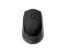 Genius NX-8000S BT Wireless Mouse Black