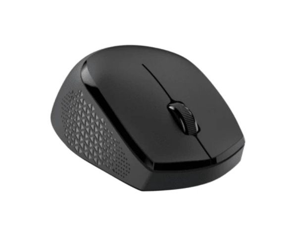 Genius NX-8000S BT Wireless Mouse Black