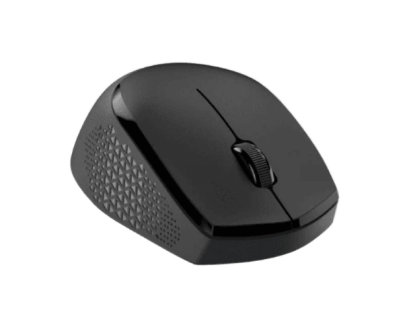 Genius NX-8000S BT Wireless Mouse Black