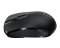 NX-7000X Wireless Optical USB Mouse Black