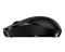 NX-7000X Wireless Optical USB Mouse Black