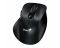 Genius Ergo 9000s USB Wireless Mouse Black