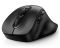 Genius Ergo 9000s USB Wireless Mouse Black