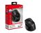 Genius Ergo 9000s USB Wireless Mouse Black
