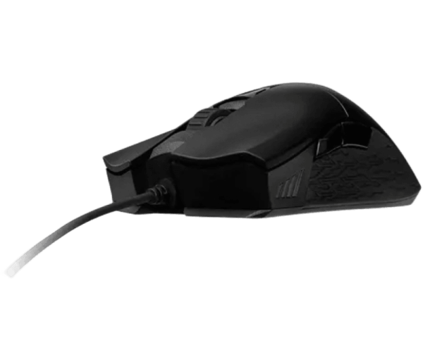 Aorus M3 Gaming Mouse Black