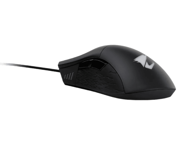 Aorus M3 Gaming Mouse Black