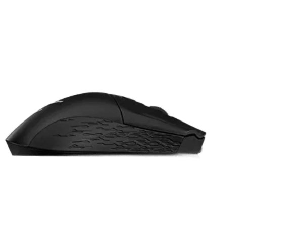 Aorus M3 Gaming Mouse Black