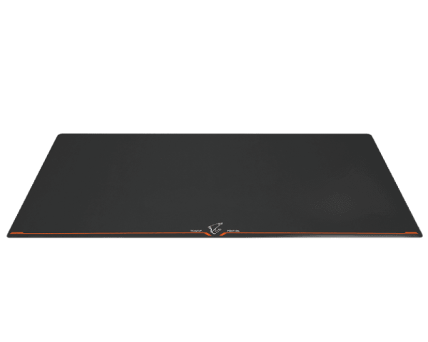 Mouse Pad Gigabyte AMP900