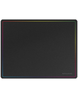 MARS Gaming Mouse Pad MMP124