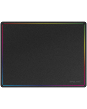 MARS Gaming Mouse Pad MMP124