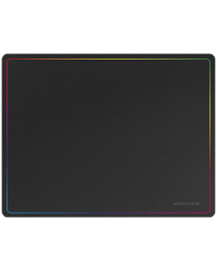 MARS Gaming Mouse Pad MMP124