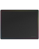 MARS Gaming Mouse Pad MMP124