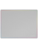 MARS Gaming Mouse Pad MMP124 White