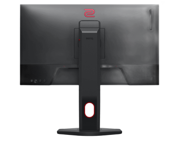 BenQ Zowie 24.5" 240Hz XL2540K LED monitor