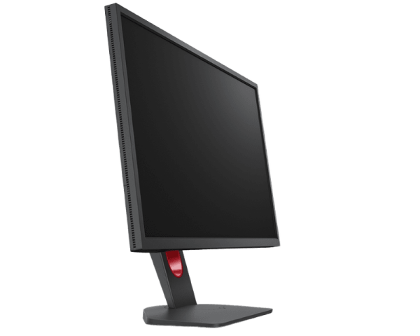 BenQ Zowie 24.5" 240Hz XL2540K LED monitor