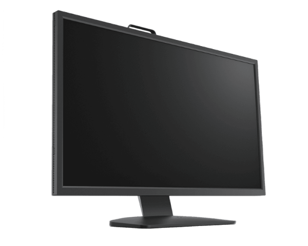 BenQ Zowie 24.5" 240Hz XL2540K LED monitor